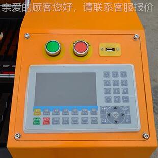 济 龙门FS6090条石机 可切大型材 南矿山锯石 石粉料