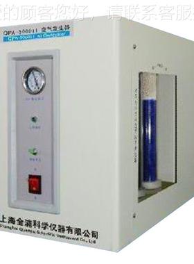 上全0浦  QPA-QPA-5000500II国产海压缩机