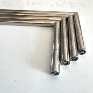 火控制系统001点枪RDG火 点M01