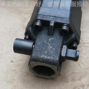 手持环境测取检土钻机cqm机 小型便携直推土式钻孔取样 壤采样设