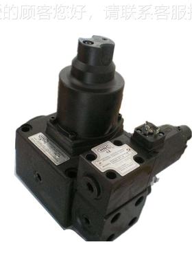 HNC例阀EADPBG EFBG-比03-H C BYMD BYY BM-E10 A DB EGY-01-C H