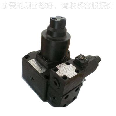 HNC例阀EADPBG EFBG-比03-H C BYMD BYY BM-E10 A DB EGY-01-C H