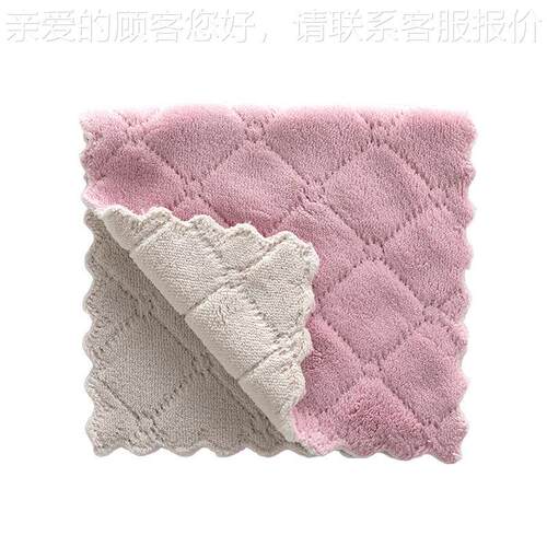 声超波毛巾布HB-HQ231裁切机超细纤维毛巾声波超珊分切机瑚绒擦车
