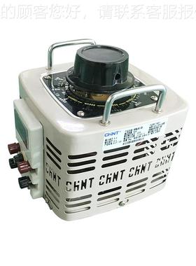 家直销单相调器DGC-1KVA输入22厂0输T出0V压TDGC-1KV~250V功率大