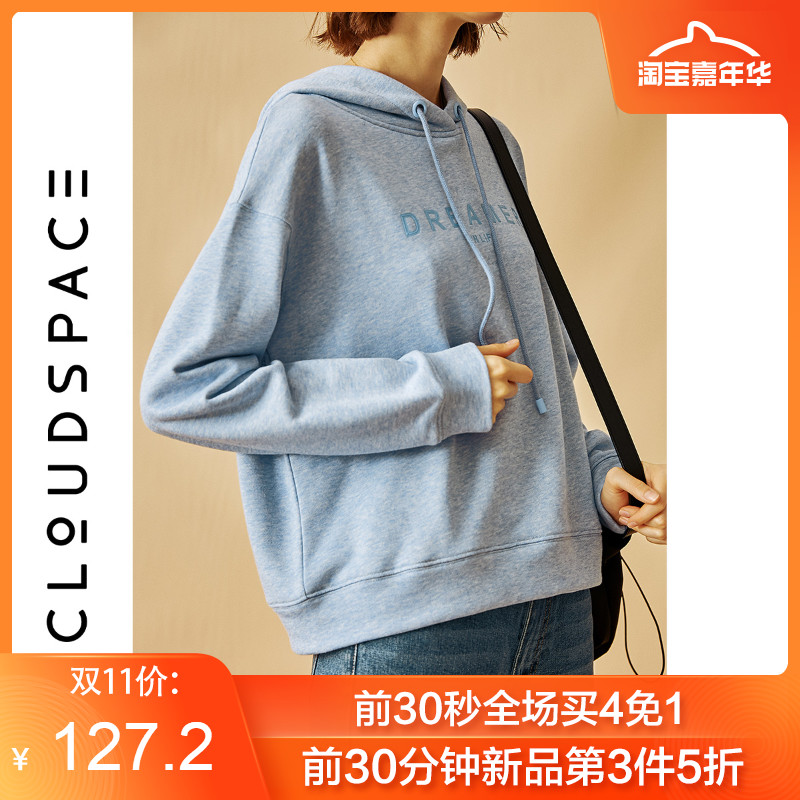 网友分享在meiguo.com上的图片