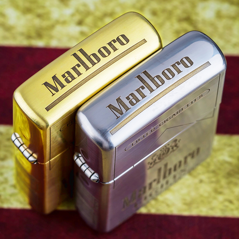 新美国zippo打火机正版男士限量之宝zppo正品zop万宝路煤油火在类目 ZIPPO/瑞士军刀/眼镜, 品牌打火机及配件, ZIPPO/芝宝中 - 来自Buy2taobao.com提供专业的淘宝代购服务