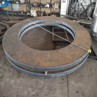 ABSEH36/DH36厂家直供船板钢板AH36中厚钢板CCSB中国船级社切割切