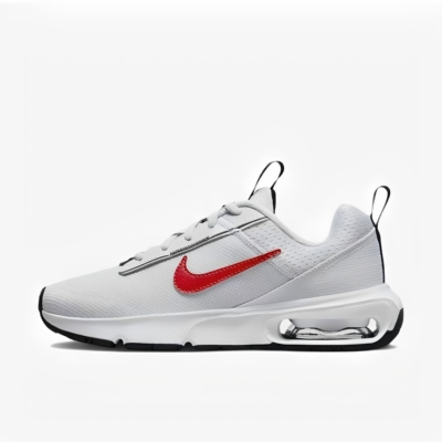 NIKE耐克AIR MAX INTRLK气垫缓震休闲运动跑步鞋DH9393