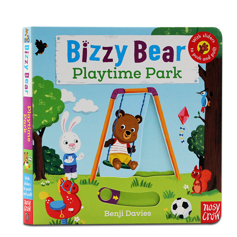 Bizzy Bear Playtime Park 0 3 3 6 bizzy-bear-playtime-park-0-3-3-6