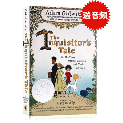 检察官的故事英文原版