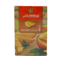 2 коробки от манго