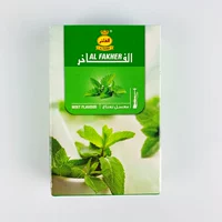 Монетный двор до 2 коробок