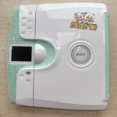 点读机课本同步点读新改版 步步高T2原装 正品 资料免费更新点读同步