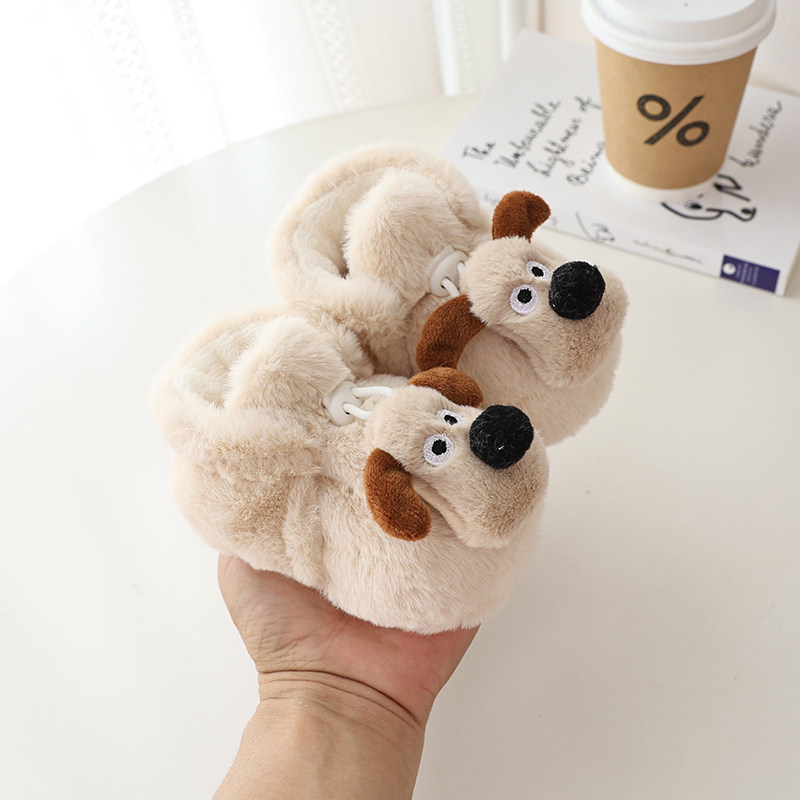 婴儿棉鞋秋冬季加绒厚保暖鞋新生儿防掉鞋套6-8-12个月软底步前鞋,童鞋/婴儿鞋/亲子鞋,婴儿步前鞋/袜鞋,淘宝优惠券,粉丝福利购,淘宝优惠卷