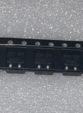 PESD5V2S2UT PESD15VL1BA PESD24VL1BA BOM整板配套 下单请咨询