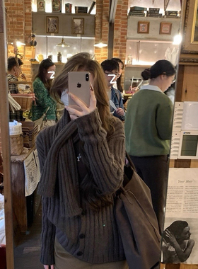 多多小众设计(配可拆卸围巾)（含10羊毛）(大货不收版)PYMT365699