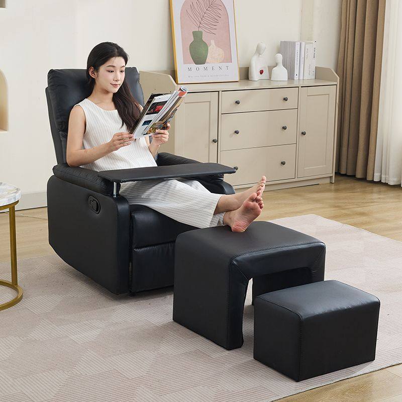 多功能美甲美容太空舱单人懒人沙发美容院专用躺椅老人可躺,商业/办公家具,商用休息区家具,淘宝优惠券,粉丝福利购,淘宝优惠卷