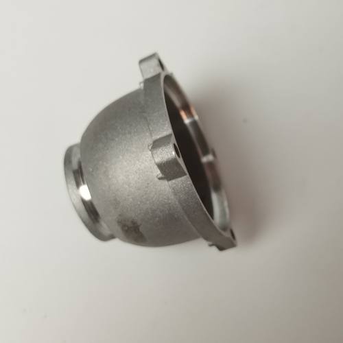 炮仔 强磁 原装原厂 直角 多功能 铝壳 正品