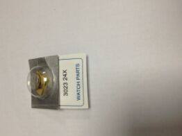 手表电池 手表专用充电电池3023-24X MT920