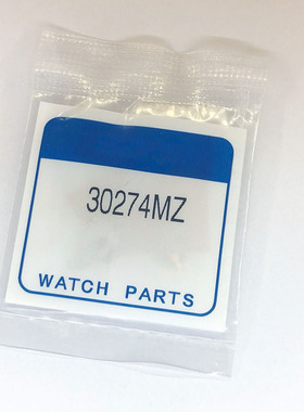30274MZ  手表光能电池  3027-4MY   MT616