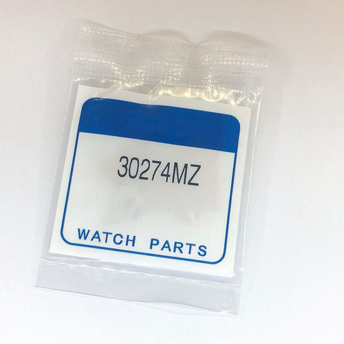 30274mz手表电池3027-4mzmt616