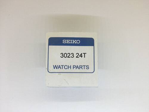 人动能手表电池3023.2