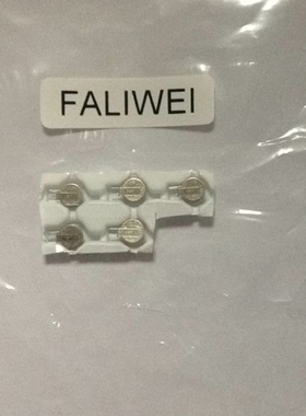 MS412FE硬币型锂离子电池按钮可充电电池备用MS412FE-FL26E