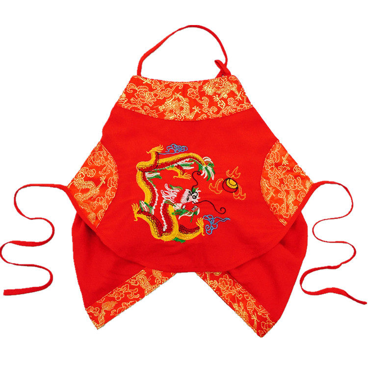 男女宝宝唐装纯棉服套装夏季满月服百岁服0-1岁肚兜婴儿红色衣服,童装/婴儿装/亲子装,唐装,淘宝优惠券,粉丝福利购,淘宝优惠卷