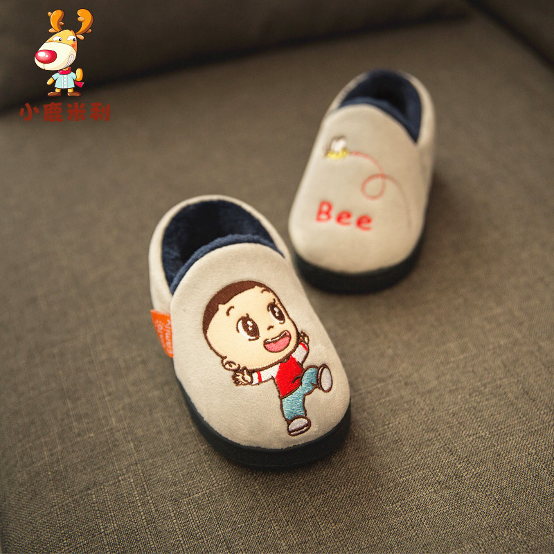 网友分享在meiguo.com的图片