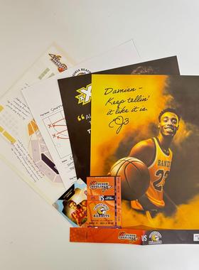 Concealed killers未解决案件—神秘剧本游戏篮球MVP案例剧本文件