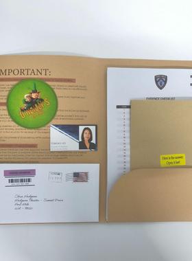 Concealed killers 未解档案神秘游戏电影院谋杀案侦探线索