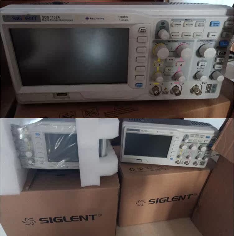 [Learn through Automobile Service college Electric control-computer repair Dedicated Oscilloscopein the Hardware/Tool , Hand Tools , Automotive car care tools , Other Auto Repair Auto Protection Tool  category - from Buy2taobao.com to provide professional Taobao agent buy service