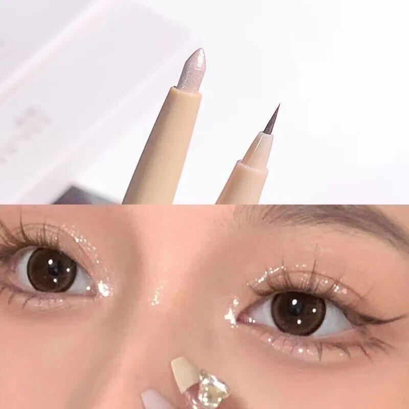 装嫩纯欲妆girl浅粉色卧