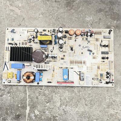 现货 冰箱电脑板 主板 EBR71653902 控制板