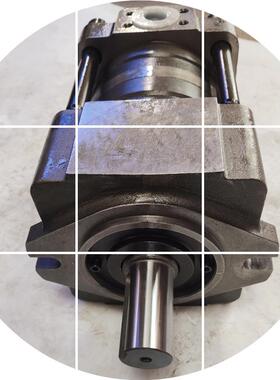 现货G16F海航发NBZ2-G10F///上 NBZ3-G25F/G20FG12FG32F内啮合齿