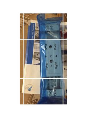 现货125A的气缸100-smc MGPC12-MGPM16