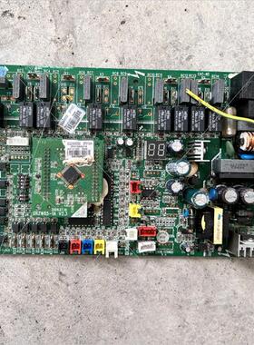 现货 主板 30220000005 ZF0100C 30220000002 电路板 GRZF0-A