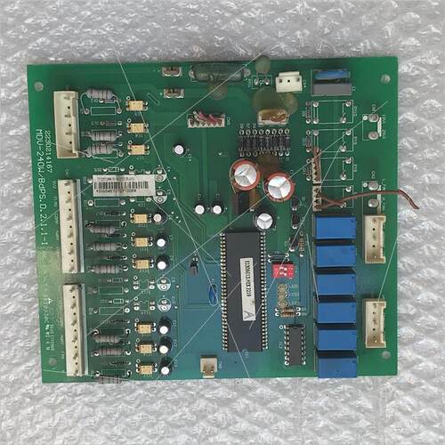 现货 MDV-240W/Bdps空调配 電脑板MDV-240W/BDPS.D.2.1.1-1