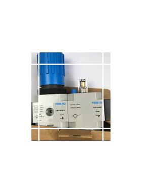 现货 8002265   170682  170682