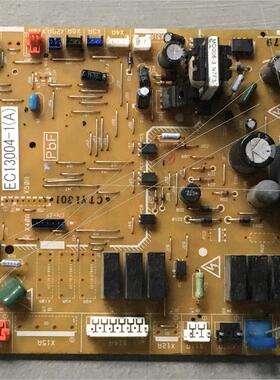 现货 配EC13004-1主板EC0434电脑版RY71DQV2C/RY71EQAV2