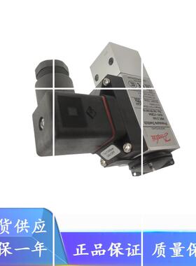 压力开关MBC5100 061B110266 061B110566 1B110866Danfoss