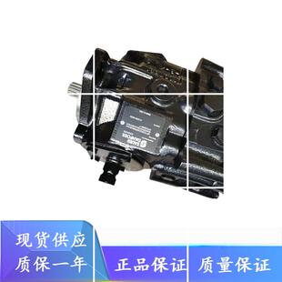 DANFOSS MPT025 035 044 046MPT044DAWSJBABAAAB液压马达泵