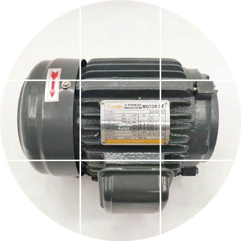 现货群策C01/C02/C03-43B0 C0543BOC7B/C10/20-/ 0.75/1.5/2.2/KW