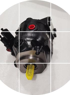 现货派克140PS01RMC0柱K塞泵P1/PD018/028100045/060/075/PARER//