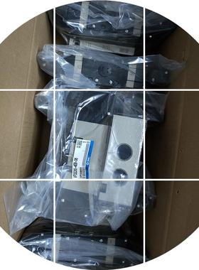 现货VFS5310-4EVFS521006 VFS5310-4EB/5EB-06  -3EB-06VFS5310--