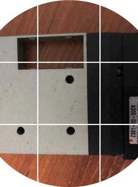 现货E55CLZM0700-55CN  --ZSE