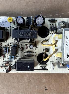 现货 空调 5P匹 柜机 电流检测板 46020112 外机板13.2A,GREEOVC