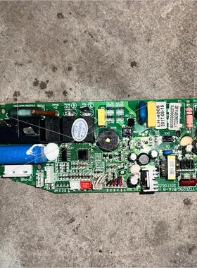 现货 空调电脑版LYTZD35G/B1A-B2 802303000275 主板