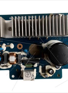 现货 洗衣机XQG80-S1208YFI/B120FB/S1226FIYG驱动板EV6113/E