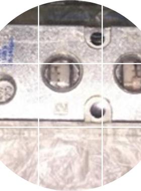 现货15/费19136 电磁阀JMVH--供应/4-B 斯托